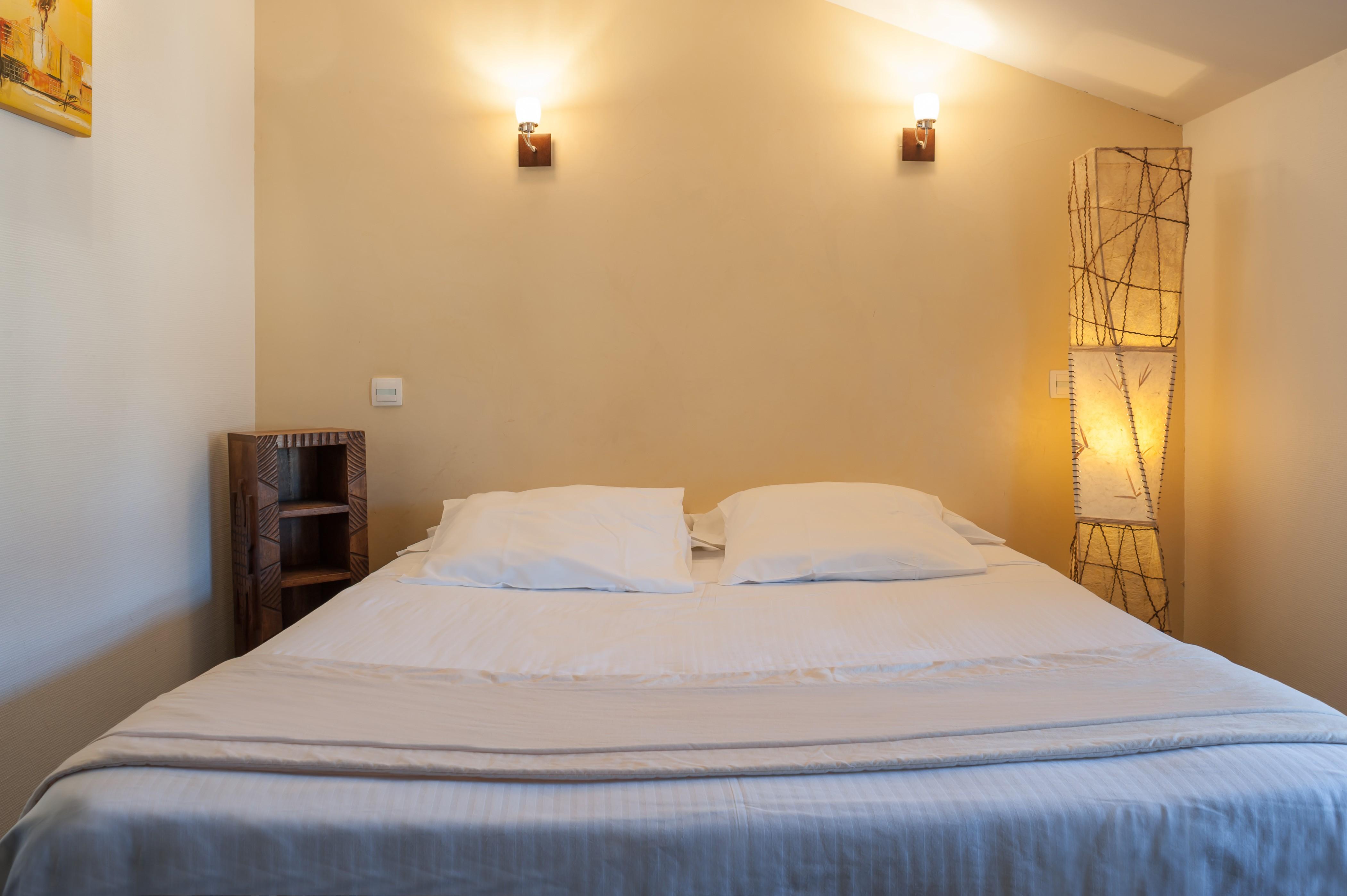 Quincieux Logis Hotel Tante Yvonne & Son Restaurant Semi-Gastronomique - Lyon Nord מראה חיצוני תמונה