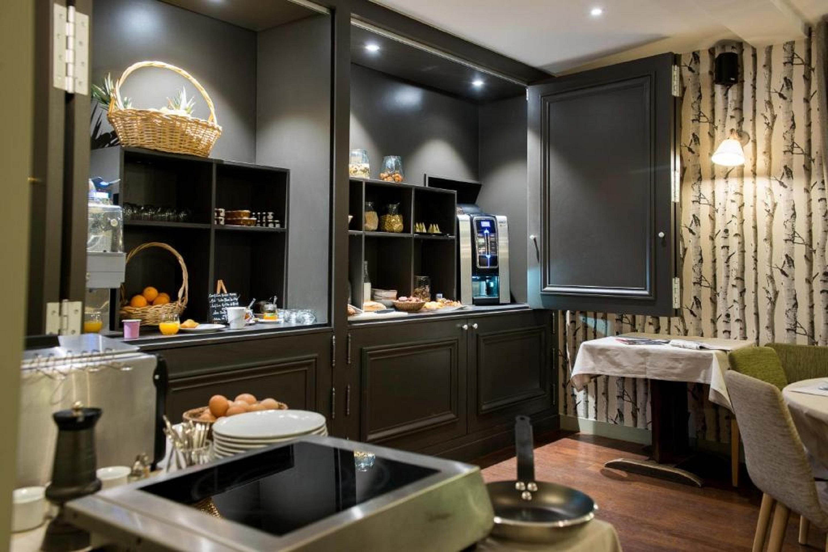Quincieux Logis Hotel Tante Yvonne & Son Restaurant Semi-Gastronomique - Lyon Nord מראה חיצוני תמונה