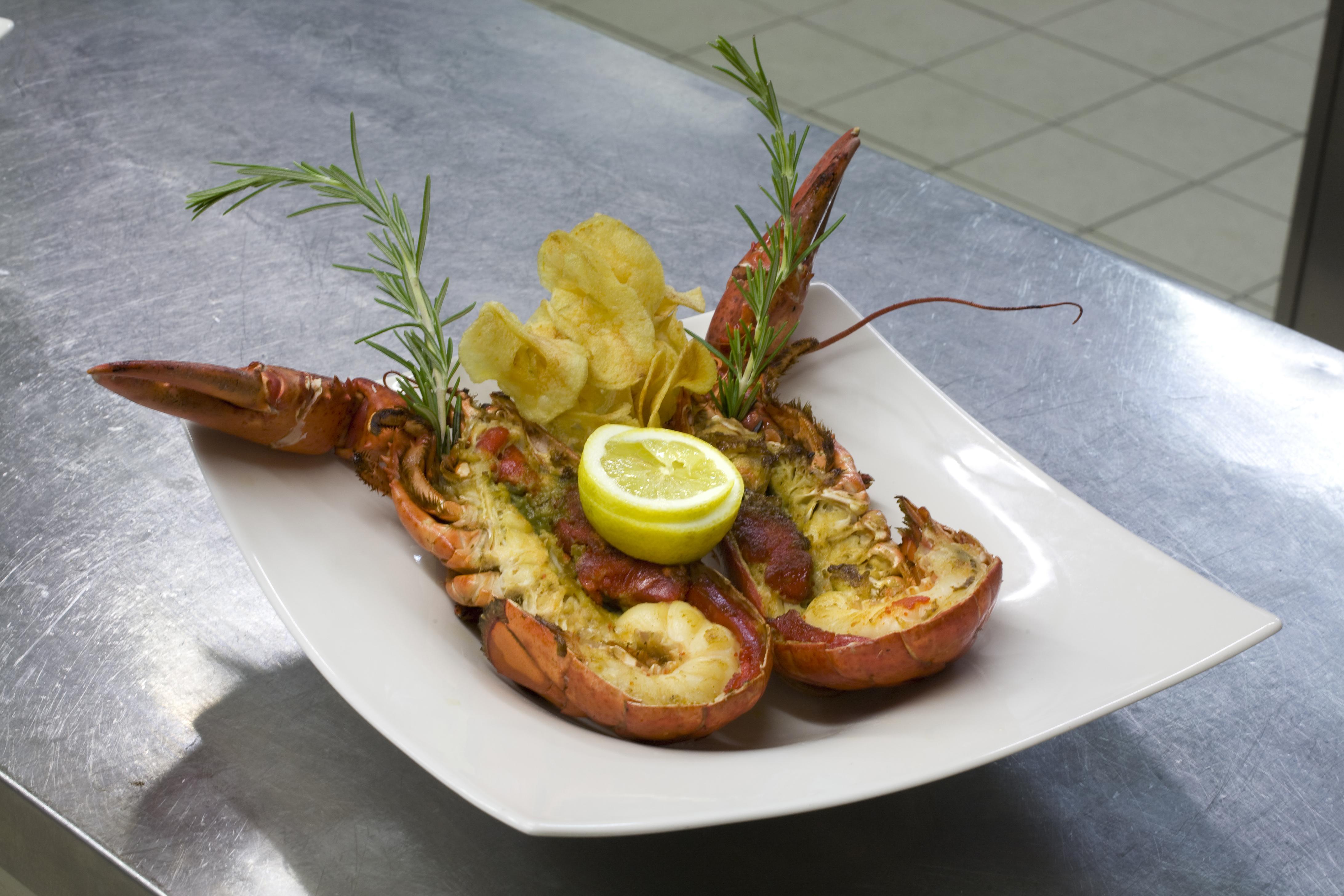Quincieux Logis Hotel Tante Yvonne & Son Restaurant Semi-Gastronomique - Lyon Nord מראה חיצוני תמונה