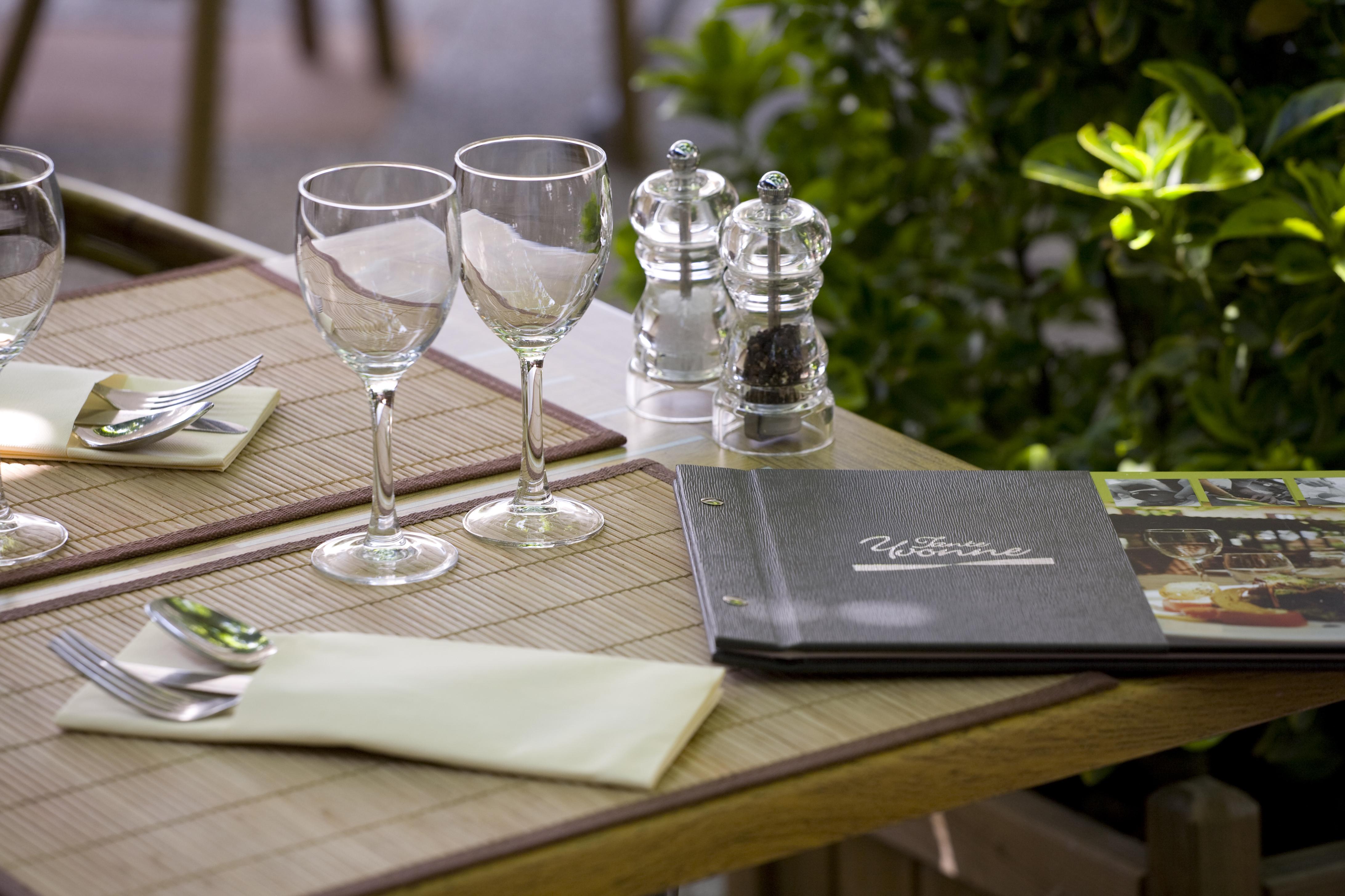 Quincieux Logis Hotel Tante Yvonne & Son Restaurant Semi-Gastronomique - Lyon Nord מראה חיצוני תמונה