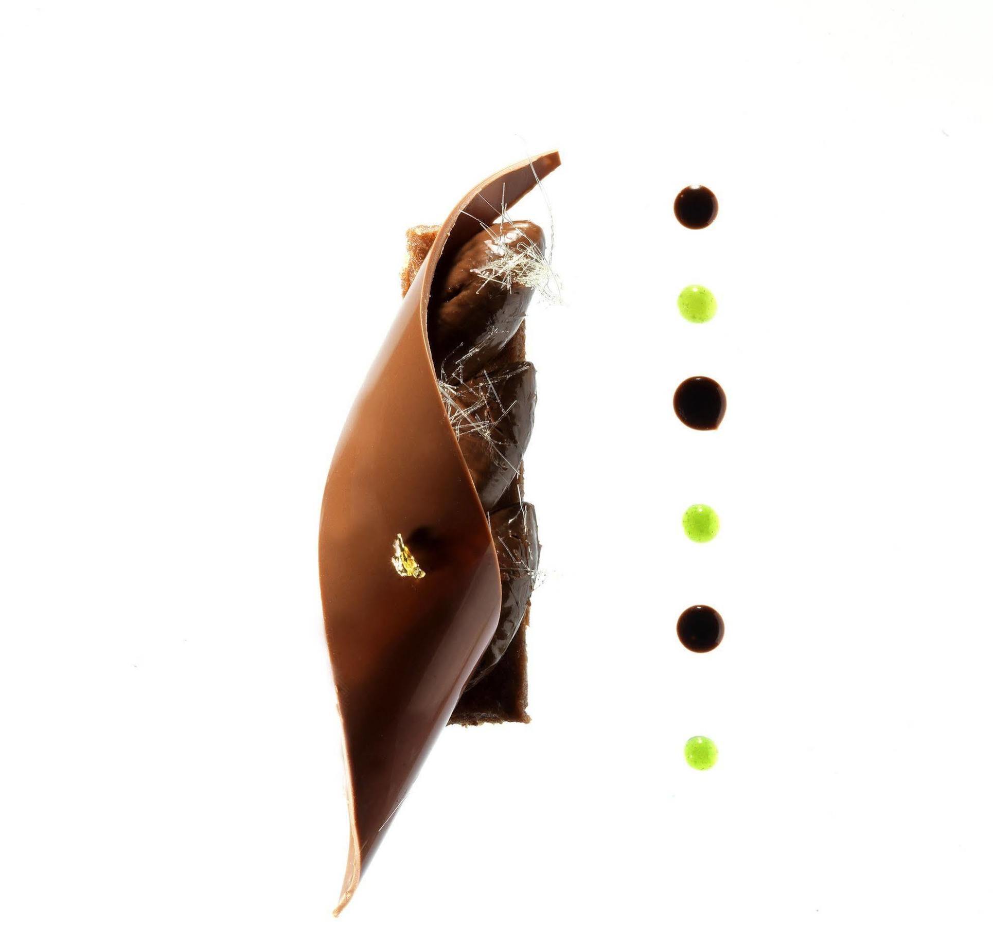 Quincieux Logis Hotel Tante Yvonne & Son Restaurant Semi-Gastronomique - Lyon Nord מראה חיצוני תמונה